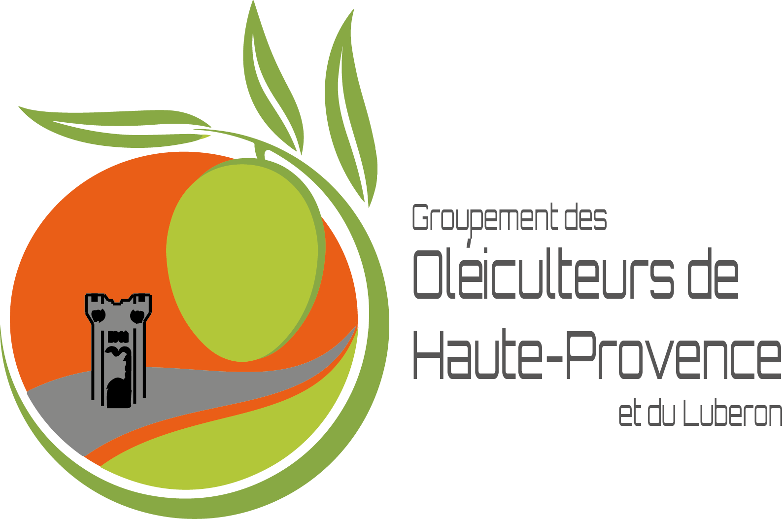Logo_Groupement_Oleiculteurs_V3-2.png
